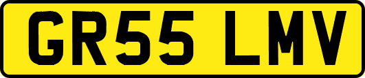 GR55LMV