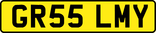 GR55LMY