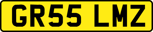 GR55LMZ