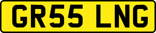 GR55LNG