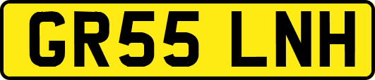 GR55LNH