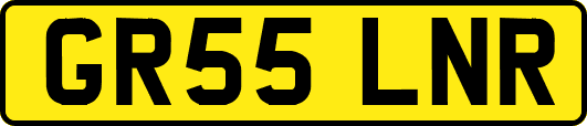 GR55LNR