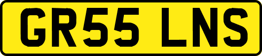 GR55LNS