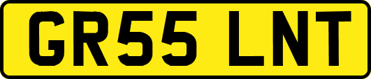 GR55LNT
