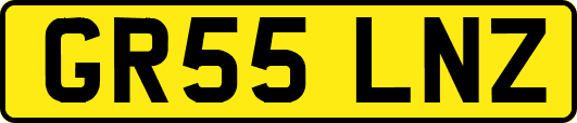 GR55LNZ