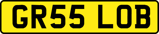 GR55LOB
