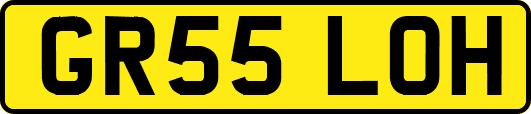 GR55LOH