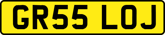 GR55LOJ