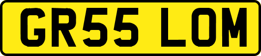 GR55LOM