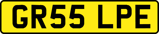 GR55LPE