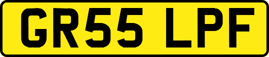GR55LPF