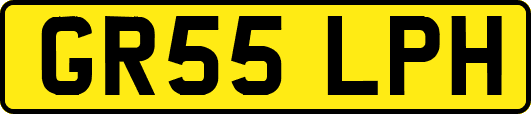GR55LPH