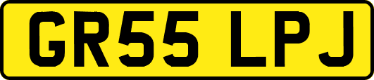 GR55LPJ
