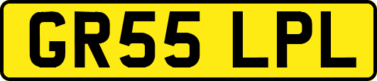 GR55LPL
