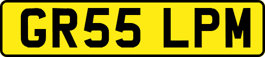 GR55LPM