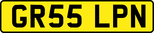 GR55LPN
