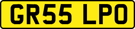 GR55LPO