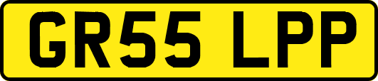 GR55LPP