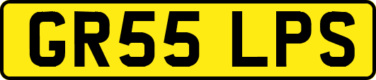 GR55LPS