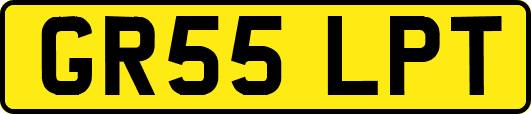 GR55LPT