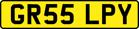 GR55LPY