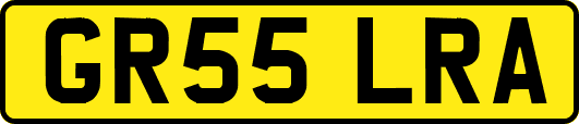 GR55LRA