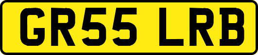 GR55LRB
