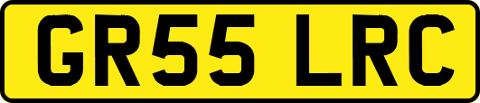 GR55LRC