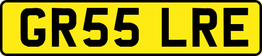 GR55LRE