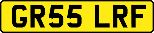 GR55LRF