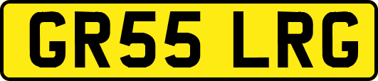 GR55LRG