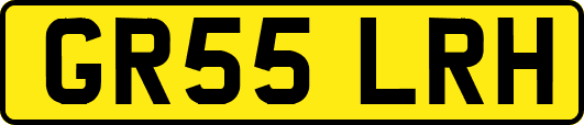 GR55LRH