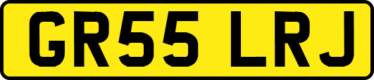 GR55LRJ