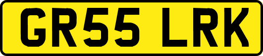 GR55LRK