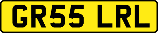 GR55LRL