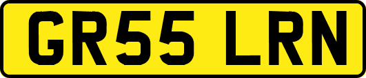 GR55LRN