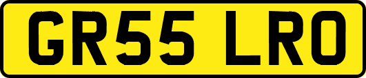 GR55LRO