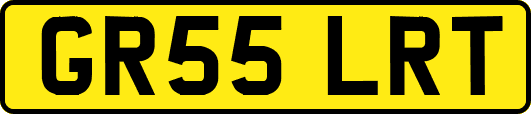GR55LRT