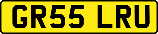 GR55LRU