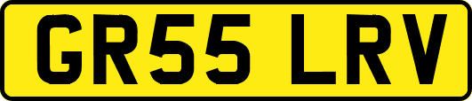 GR55LRV