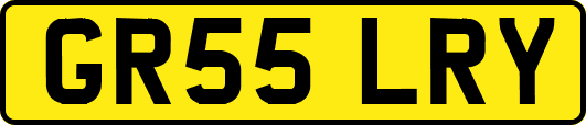 GR55LRY
