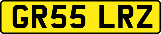 GR55LRZ
