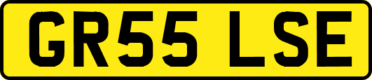 GR55LSE