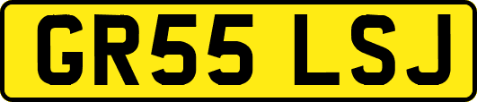 GR55LSJ