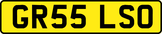 GR55LSO
