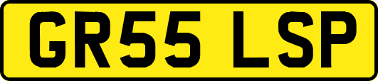 GR55LSP
