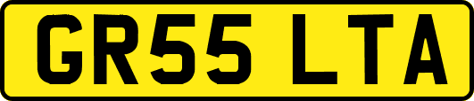 GR55LTA