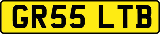 GR55LTB