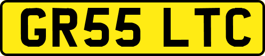 GR55LTC