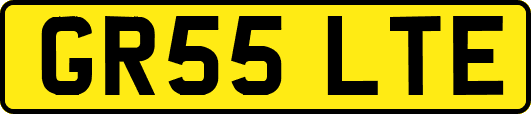 GR55LTE